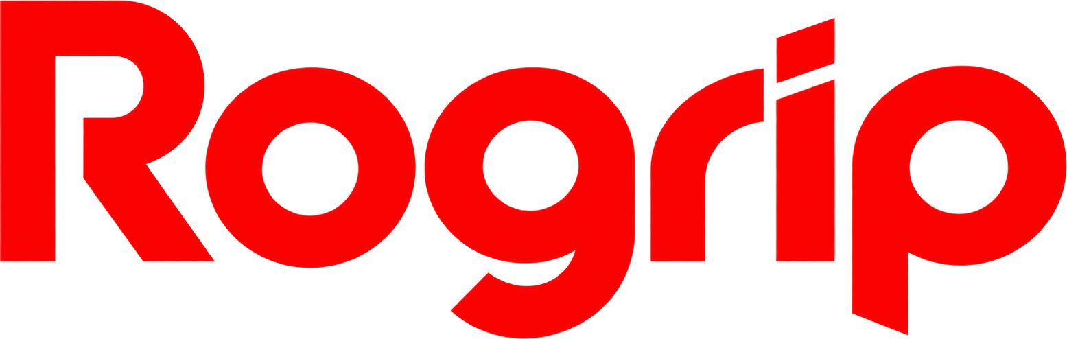 Rogrip